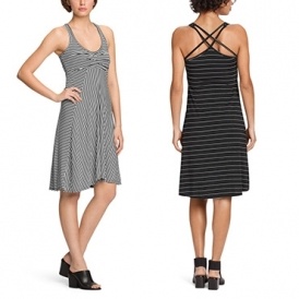 65% Off Sitewide @ TheVan.ca