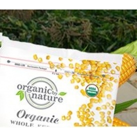 Possible Listeria Contamination