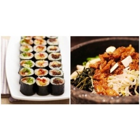 20% Off @ Just Eat