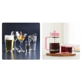 Gifts Under $25 @ Kitchen Stuff Plus