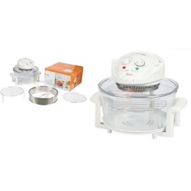 Must-Have Halogen Cooker Just $50
