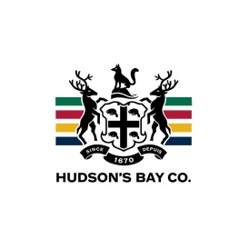 15% Off Regular and Sale @ The Bay