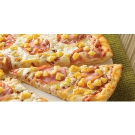 Large Pizza of the Day for $10 @ Pizza Hut