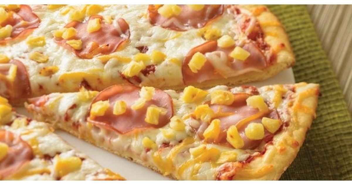 How to use a Pizza Hut coupon OffersChrisR commented on 10/9/ @janicekirkland Thank you for your comment. meimaslerot.ga is a third party advertiser only, not the merchant. We do not currently have any $10 off deals available here on our Pizza Hut .