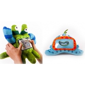Pet Phone Protectors $16 @ Amazon