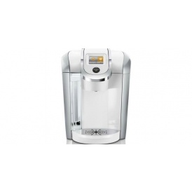 Keurig K400 System $110 @ Amazon