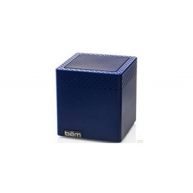 60% Off Bem Bluetooth Speaker, only $14!