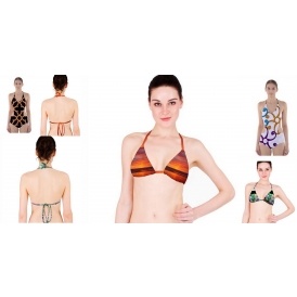 One In A *Billion* Swimwear! $20 USD