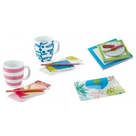 Free Gift With Purchase @ Hallmart