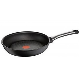 T-Fal Talent Frying Pans HOT @ 65% Off!