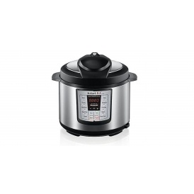 Instant Pot—Best Kitchen Appliance, $100
