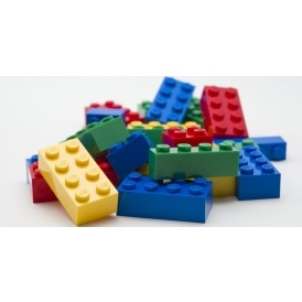 Lego from $2.48 Shipped @ Lego.com