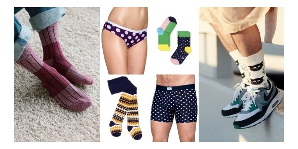 Free Shipping on All Orders - Items From $5 @ HS Sweden