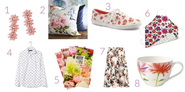 Flowers for Mother's Day—But These Ones Will Last Forever!