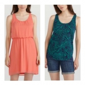 30% off Everything @ Reitmans