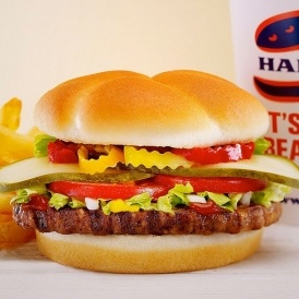 Harvey's Family Bundle For $19