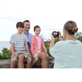 Cameras From $50 Shipped @ Best Buy
