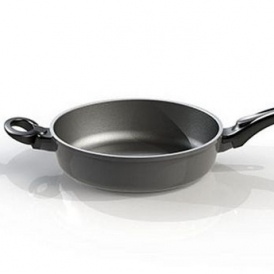 Starfrit Non Stick Pack Now $10 @ Walmart