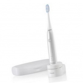 Panasonic Sonic Toothbrush $80 @ Shop.ca