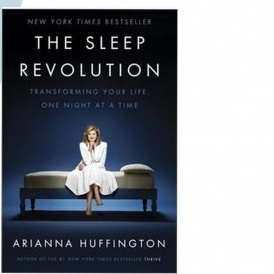 New Spring Buzz Books-Up to 40% off @ Indigo