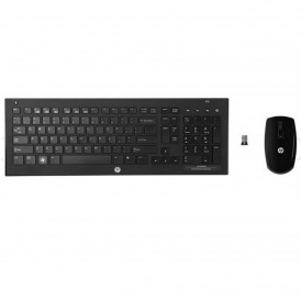 Accessories starting at $12 HP Canada