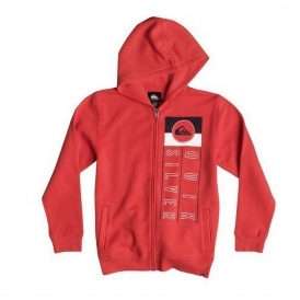 20% Off (On $75+) On Sale Items @ Quiksilver