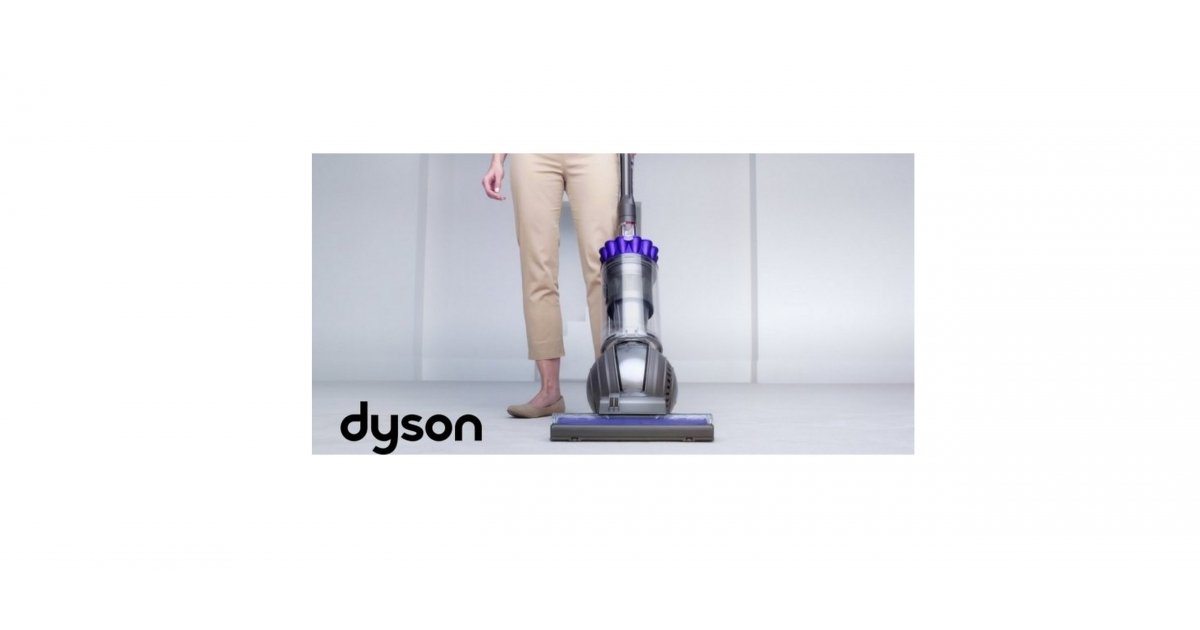 150 Off Dyson DC66 & DC37 Walmart.ca