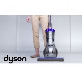 $150 Off Dyson Vacuums @ Walmart