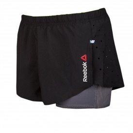 Sport Chek Doorcrashers $13 And Up!