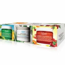 EXCLUSIVE Code for 20% Off@ Kiehl's