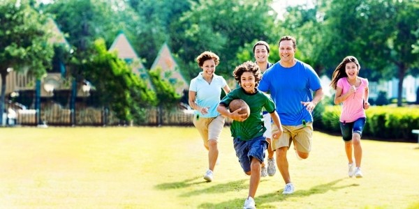 25% off Regular Priced Items + 10% off Sale + Free Shipping During Friends & Family Sale @ Sport Chek