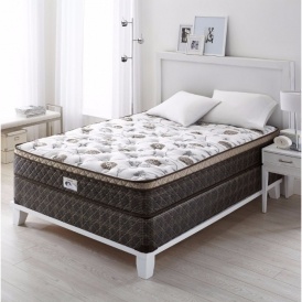 Springwall Sleep Set From $214!