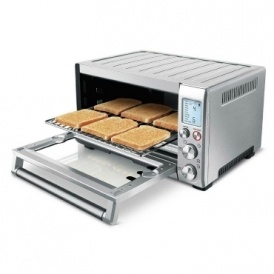 Breville Smart Oven Pro $236 @ Sears