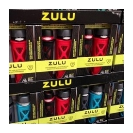 Costco (West) Deals This Week!