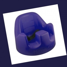 Infant Mega Seat, $20 @ London Drugs