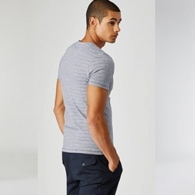 Today Only! 30% Men's Trends @ Frank + Oak