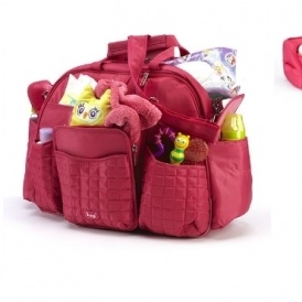 Items from $2 @ Lug