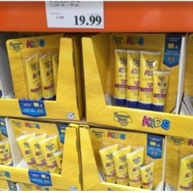 Costco (East) Best Deals This Week!