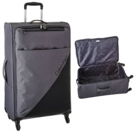 Luggage Deals @ Amazon