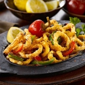Get $15 Off $45 @ East Side Mario's