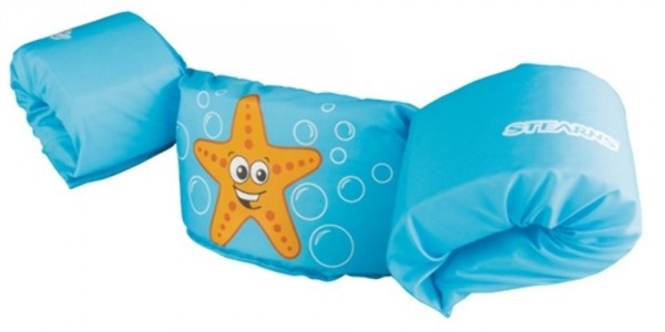 Stearns Puddle Jumper Personal Floatation Device $27 @ Amazon.ca