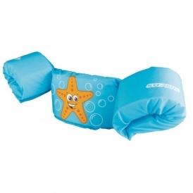 Stearns Puddle Jumper $27 @ Amazon.ca