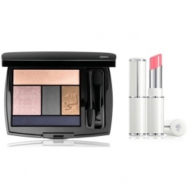 Lancôme Exclusive—15% Off $50 Orders