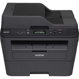Half Off Brother Wireless Printer $120