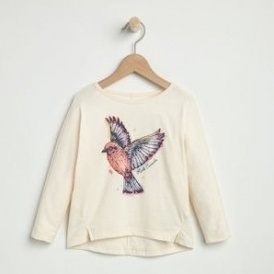 Items From $8 Shipped @ Roots