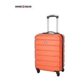 Flash Luggage Sale Today @ Best Buy Canada