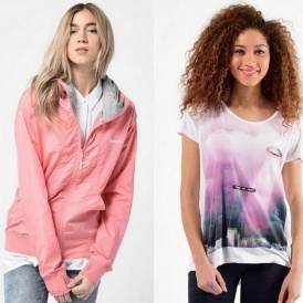 Bench 50% Off Online + Bonus Offer