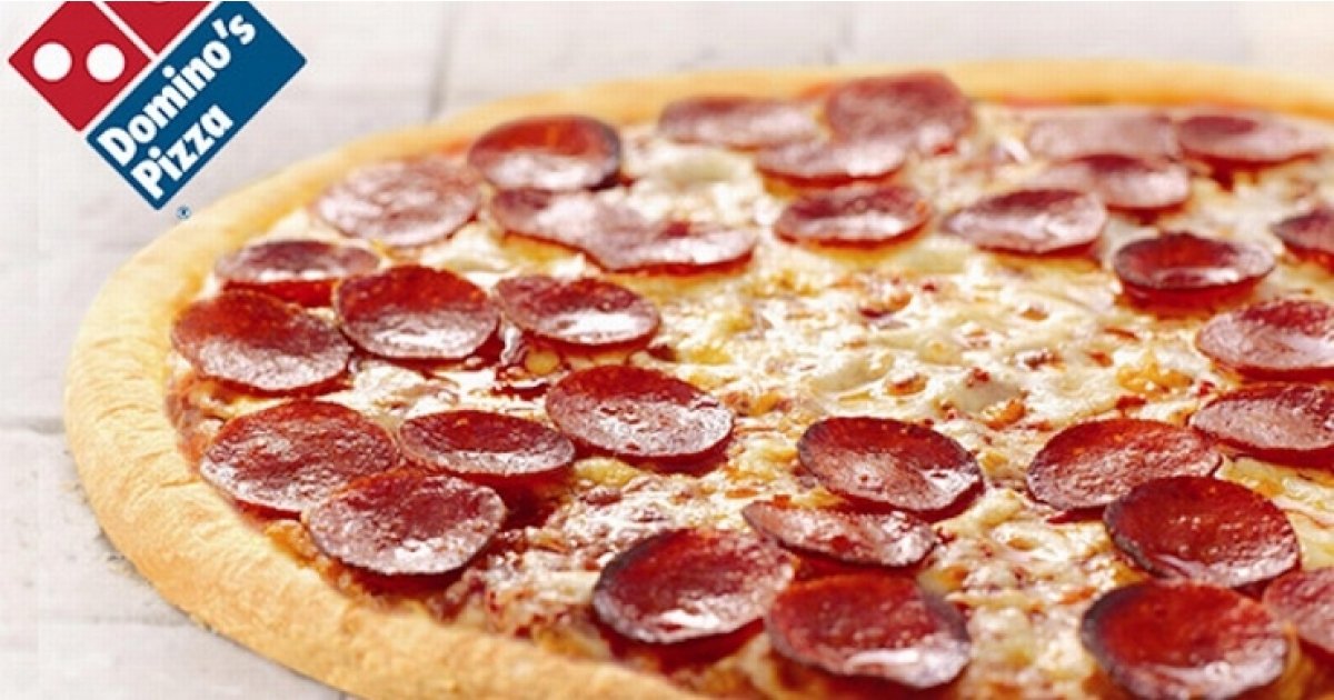environmental analysis dominos pizza The case described below is about dominos pizza and its position in the market by analyzing it through different framework of analysis like the. environmental analysis dominos pizza The case described below is about dominos pizza and its position in the market by analyzing it through different framework of analysis like the.