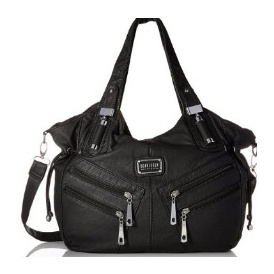 Scarleton Shoulder Bag $33 Shipped