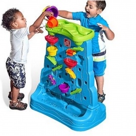 Staycation for Kids! Summer Toys for 40% Off
